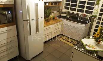 Imagem 4: Casa - Vila Progresso - Campinas