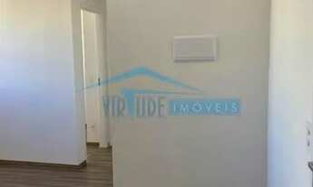 Imagem 4: Apartamento em Condomínio Padrão para Locação no bairro Cidade Patriarca, 2 dorm, 37 m Con