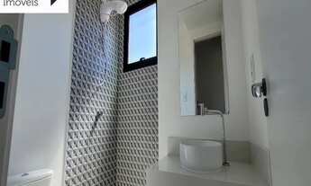 Imagem 6: Um marco do Retrofit na Vila Mariana: O projeto Mesquita