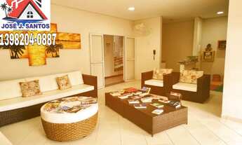 Imagem: Apartamento para aluguel possui 87 metros