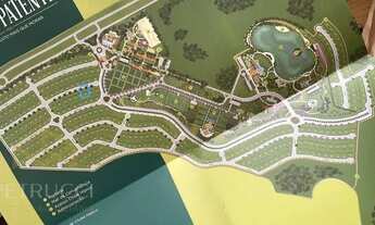 Imagem 2: Terreno - Santa Úrsula - Jaguariúna