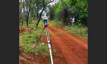 Imagem 2: Terreno Terreno / lote com venda por R$360.000