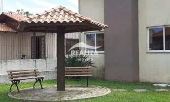 Imagem 2: Apartamento com 3 dormitórios no Condomínio Villa Veneto