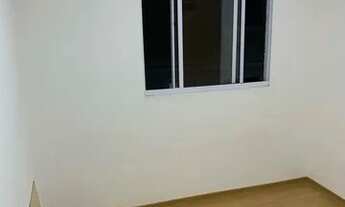 Imagem 2: Ágio Apartamento no Gran Canária