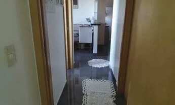 Imagem 3: MIL- Apartamento em Boa Viagem - Recife - PE