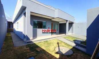 Imagem 2: Pousada Del Rey - Igarape - Casa Espetacular