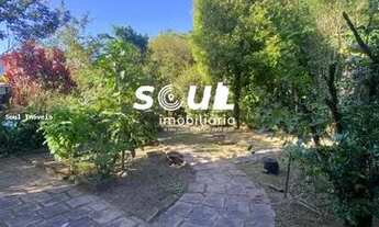 Imagem 6: Casa 3 dormitórios para Venda em Guapimirim, Monte Olivette, 4 dormitórios, 1 suíte, 8 ban