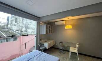 Imagem 5: Pereira Imóveis Aluga: Clínica para locação, 8 vagas, 5 salas, 1 piso - Valor: R$ 15.000,0