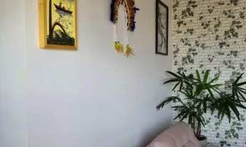 Imagem 4: EDIFÍCIO PIETÁ