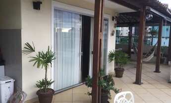 Imagem: BELO HORIZONTE - Apartamento Padrão - Cidade