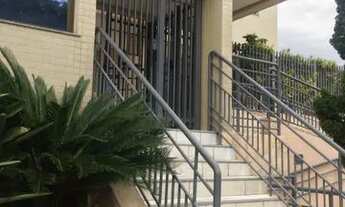 Imagem: Apartamento para aluguel com 70 metros quadrados