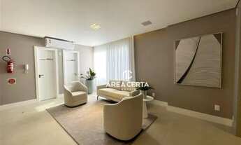 Imagem 4: Imóvel de luxo!