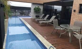 Imagem 7: APARTAMENTO no CENTRO com 2 quartos para LOCAÇÃO, 63 m²