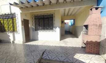 Imagem: CASA EM ITINGA (PRONTA PRA MORAR)!!!