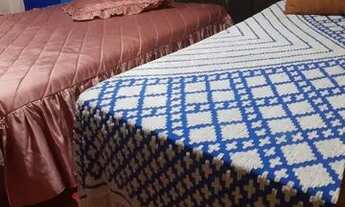 Imagem 6: Casa na Praia Arroio do sal 100 mil