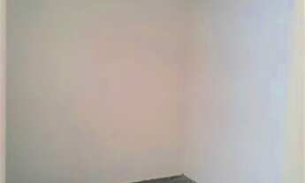 Imagem 6: Sobrado, Brooklin Paulista - São Paulo