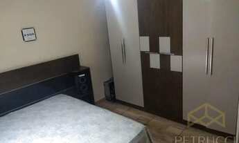 Imagem 7: Casa - Jardim Amélia - Sumaré