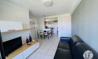 Imagem 5: Cristal XI 140 Apartamento com 3 dormitórios