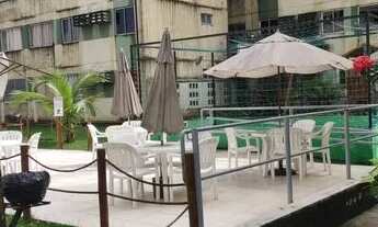 Imagem 3: REPASSE RESERVA IPOJUCA