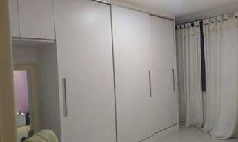 Imagem 3: Casa no Janga, 02 quartos com Garagem, Suite e Piscina