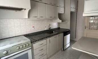 Imagem 6: Apartamento - Vila São Bento - Campinas