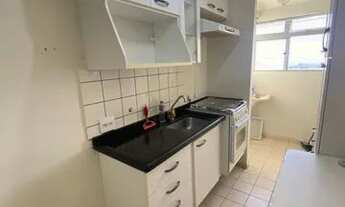 Imagem 6: Apartamento - Jardim Antonio Von Zuben - Campinas