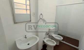 Imagem 3: WSL- Apartamento para venda com 2 quartos no Alto dos Passos - Juiz de Fora - MG