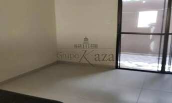 Imagem 7: OPORTUNIDADE ÚNICA Sobrado em Condomínio - Jardim Califórnia - 2 dormitórios, sendo 2 suít