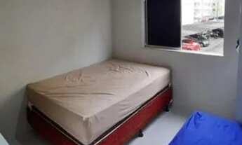 Imagem 5: Condomínio Gilvan Rocha