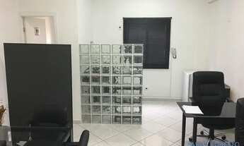 Imagem 6: COMERCIAL - VILA ROMANA - SP