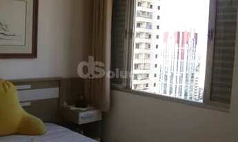 Imagem 7: Apartamento para locação com 3 dormitórios na Zona Norte, Santana, São Paulo, SP