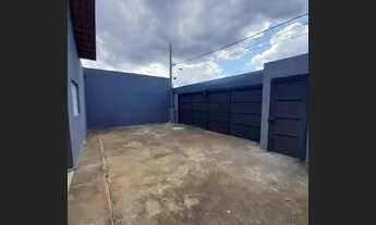 Imagem 3: Vende-se casa 120.000,00