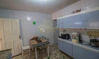 Imagem 7: Sobrado Residencial à venda no Brooklin, São Paulo/SP