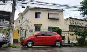 Imagem 1: Vendo 2 qtos ao lado do Carioca Shopping. Todo legalizado: R$ 240.000,00