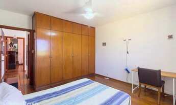 Imagem 7: Casa à venda em Sao Paulo