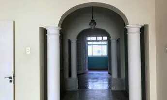 Imagem 4: Quarto para alugar na esquina da Praia de COPACABANA