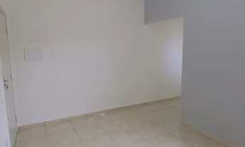 Imagem 3: Apartamento para aluguel possui 70 metros quadrados com 2 quartos em Tatuapé - São Paulo