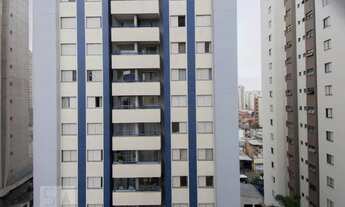 Imagem 7: Apartamento para Aluguel - Tatuapé, 3 Quartos, 84 m2