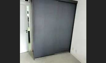 Imagem 4: Apartamento Locação 2 Dormitórios - 67 m² Brooklin