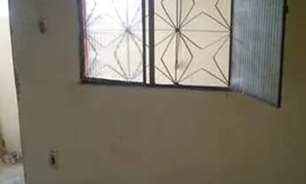 Imagem 5: Quitinetes no centro de Campo Grande, nao é favela