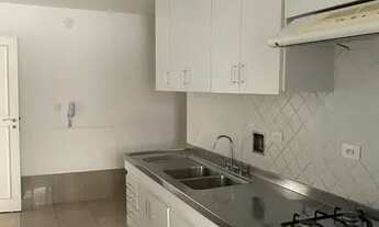 Imagem 1: Venda Apartamento 4 Dormitórios - 168 m² Cerqueira César