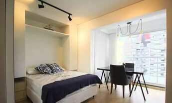 Imagem 7: Apartamento A Venda no VN Quatá