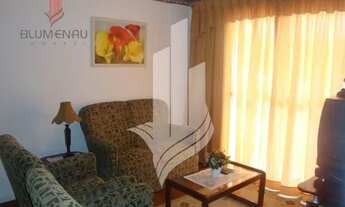 Imagem 2: Apartamento mobiliado. Ótima localização