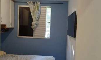 Imagem 3: Apartamento para venda