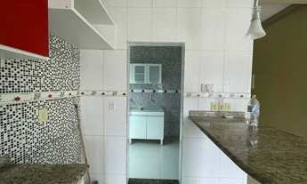 Imagem 5: Aluguel Casa com 3 dormitórios