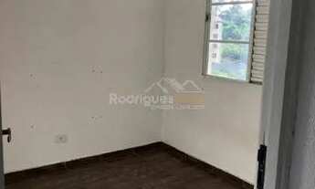 Imagem 3: Vende-se apartamento - Vila Mariana - 2 dormitórios