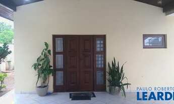 Imagem 7: CASA TÉRREA - SANTA MÔNICA - SC