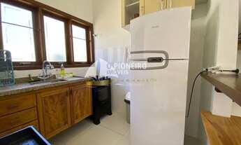 Imagem 2: Casa de Condomínio com 2 dorms, Juquehy, São Sebastião, Cod: 3227