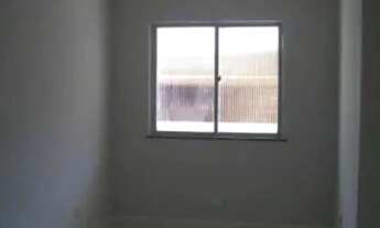 Imagem 6: Apartamento-LOCAÇÃO-Pechincha-Rio de Janeiro-RJ