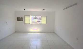 Imagem 3: Apartamento Cidade alta